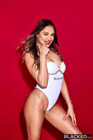 Original 2000 px/ 2999 px