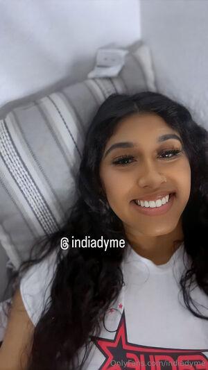 Original 1170 px/ 2080 px