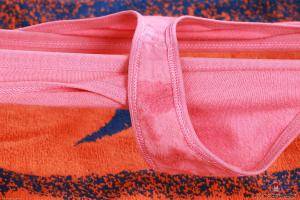 Original 3000 px/ 2000 px