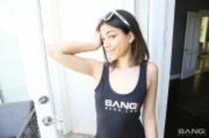 Original 180 px/ 119 px