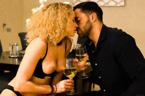 Original 5792 px/ 3840 px