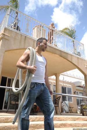 Original 1663 px/ 2499 px