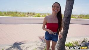 Original 1278 px/ 719 px