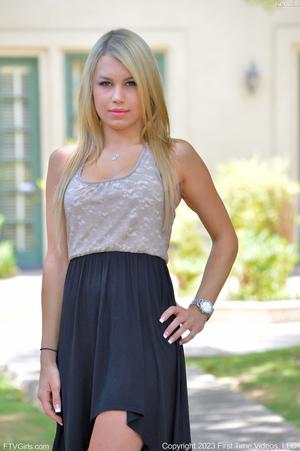 Original 3280 px/ 4928 px