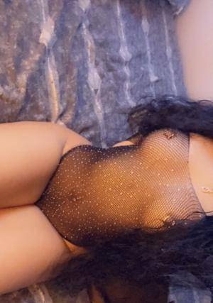 Original 630 px/ 898 px