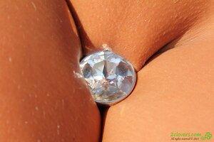 Original 5184 px/ 3456 px