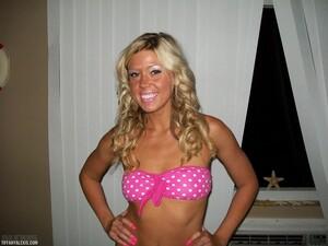 Original 1600 px/ 1200 px