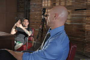 Original 2499 px/ 1663 px