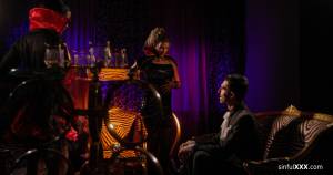 Original 5000 px/ 2637 px