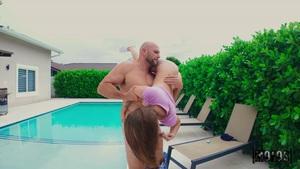 Original 1920 px/ 1080 px