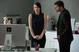 Original 2317 px/ 1536 px