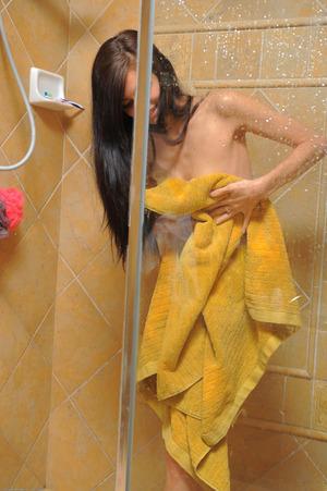 Original 1996 px/ 3000 px