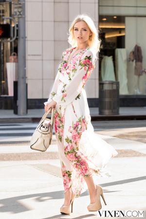 Original 2000 px/ 3000 px