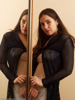 Original 768 px/ 1024 px