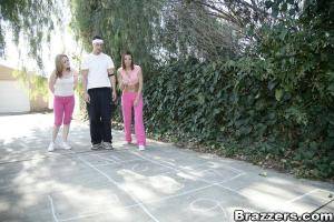 Original 900 px/ 600 px