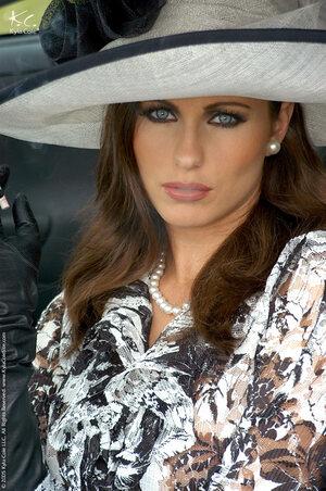 Original 850 px/ 1280 px