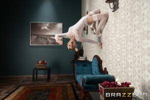 Original 3000 px/ 2000 px