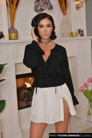 Original 1667 px/ 2500 px