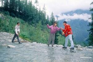 Original 3200 px/ 2123 px