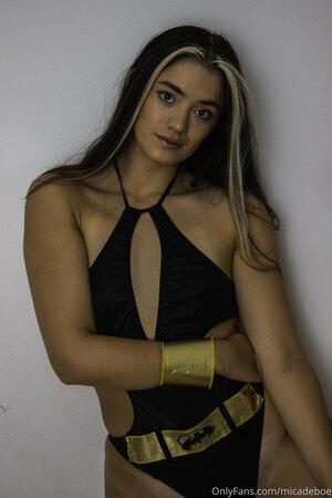 Original 3456 px/ 5184 px