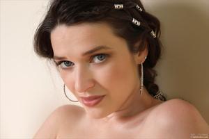 Original 4000 px/ 2667 px