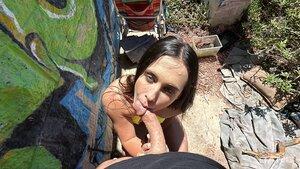 Original 3840 px/ 2161 px