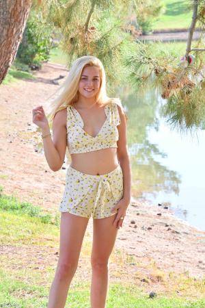 Original 3280 px/ 4928 px