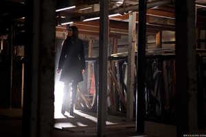 Original 2495 px/ 1663 px