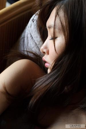 Original 1065 px/ 1600 px