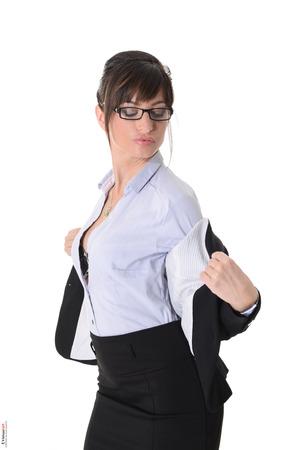 Original 3003 px/ 4500 px