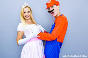 Original 1620 px/ 1081 px