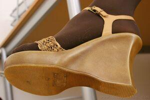 Original 3000 px/ 2000 px