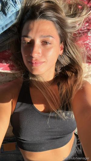 Original 1125 px/ 2000 px