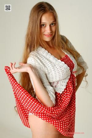 Original 2336 px/ 3504 px