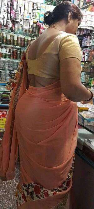 Original 640 px/ 1422 px