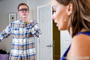 Original 1620 px/ 1082 px