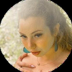 Original 640 px/ 640 px