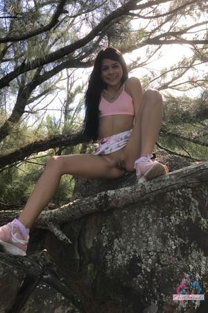 Original 2000 px/ 3000 px