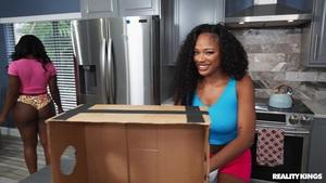 Original 1920 px/ 1080 px