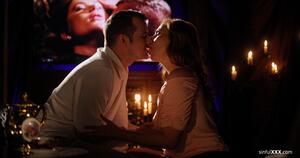 Original 6000 px/ 3164 px