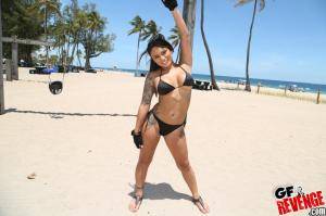 Original 3840 px/ 2558 px