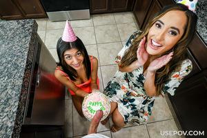 Original 1620 px/ 1080 px