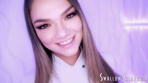 Original 1280 px/ 720 px