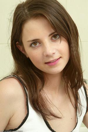 Original 1027 px/ 1536 px