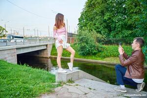 Original 6000 px/ 4000 px