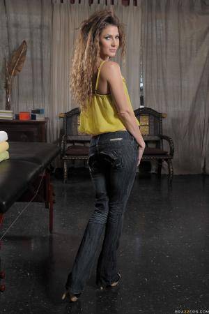 Original 1663 px/ 2499 px