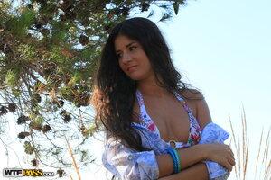 Original 1600 px/ 1067 px