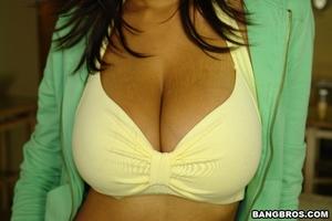 Original 800 px/ 533 px