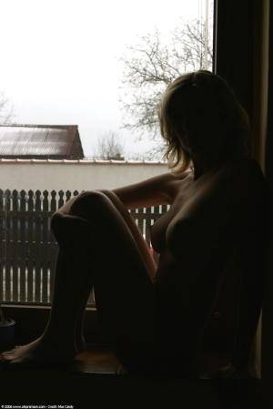 Original 854 px/ 1280 px