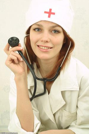 Original 682 px/ 1024 px